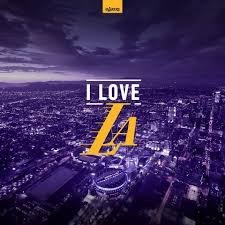 LakerTimeback's profile picture. laker nation. rings over stats. Lonzo tha Young god,?Lakers young core + Bron 🔥 New York GIANTS. Red Sox!