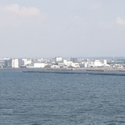 ClariseGrgmonte's profile picture. sarcasm is my game
ViaHeroes
Scorpion
Tennis Wannabe
Single Parent
USA Walled Immigrant