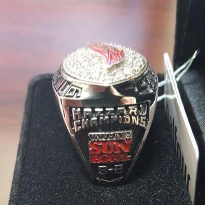 coyotes58's profile picture. Special Education Teacher at FMS & Football coach at Folsom High School