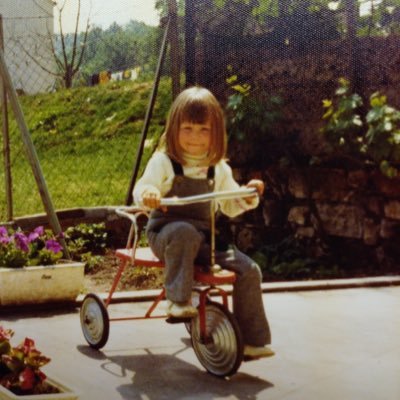 CindyP18926733's profile picture. Emotion-/Bodycode practitioner 💕