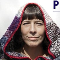 Lucia Merico (@luciamerico2) 's Twitter Profile