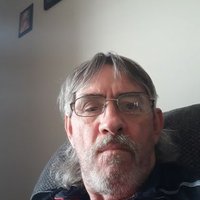 Donald Cowan - @DonaldC88858615 Twitter Profile Photo