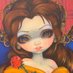 Judy Renaud (@geminijudy) Twitter profile photo Judy Renaud (@geminijudy) Twitter profile photo