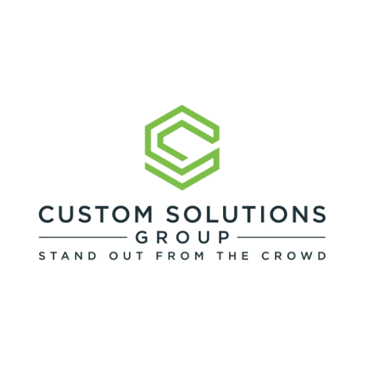 We design and build show stopping exhibition stands that creatively display your product and brand an enable effective engagement with your audience.