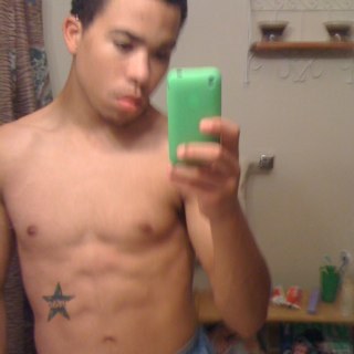 slowflow09's profile picture. 