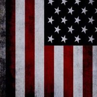 Jeff Paszkowski (@ogrelord82) 's Twitter Profile