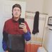 shane-boogie (@shane_lion) Twitter profile photo shane-boogie (@shane_lion) Twitter profile photo