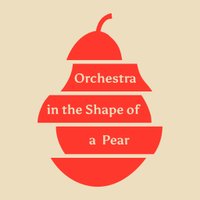 Orchestra in the Shape of a Pear (@shapeofapear) 's Twitter Profile