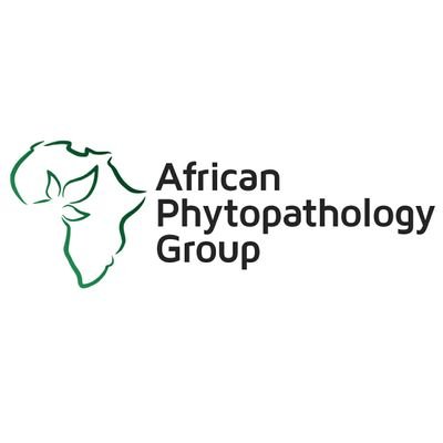 All things plant disease. Special focus: Africa. Promoting high quality research that help solve plant disease problems in Africa and beyond.