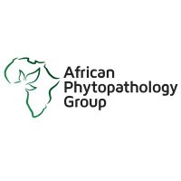 African Phytopathology Group(@phytopathafrica) 's Twitter Profile Photo