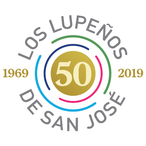 Los Lupeños de San José exists to promote the awareness, appreciation, and understanding of the rich and passionate culture of México through dance.