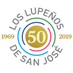 Los Lupeños de SJ (@loslupenos) Twitter profile photo Los Lupeños de SJ (@loslupenos) Twitter profile photo