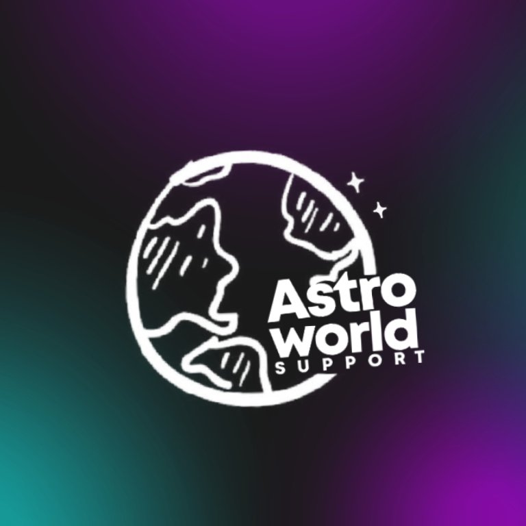 Global fanbase dedicated to help @offclASTRO & AROHA 💜 | Languages: 🇺🇸🇧🇷 | [Fan account]