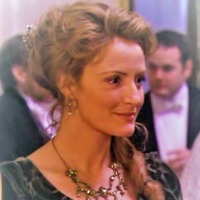 Angelica (@thisthornyrose) 's Twitter Profile Photo Angelica (@thisthornyrose) 's Twitter Profile Photo