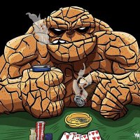 Tirrí (@xiaolin_chef) 's Twitter Profile