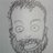 af_mct270's profile image