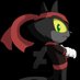 Pss Ninja Cat (@pssninja) Twitter profile photo Pss Ninja Cat (@pssninja) Twitter profile photo