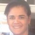 Tricia Martinez (@triciamart1) Twitter profile photo Tricia Martinez (@triciamart1) Twitter profile photo