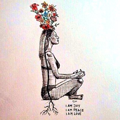 🌏🌟