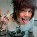 Only @christoferdrew - @OnlyChrisDrew - Twitter