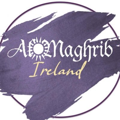 Official partners of Al-Maghrib Institute