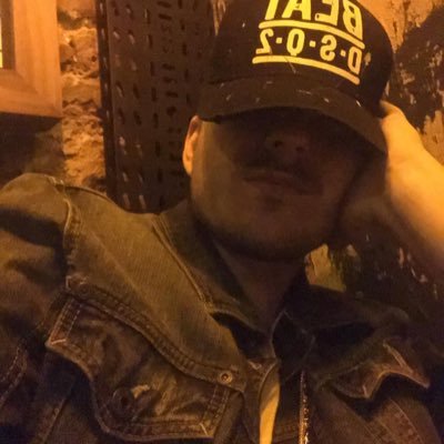 aliomerkeser's profile picture. bc exp | @openzeppelin, @strixeye, iel, @tuberlin
