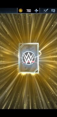 WweSupe94621901's profile picture. hi