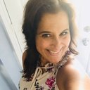Liz Skinner - @LizSkinner221 - Twitter