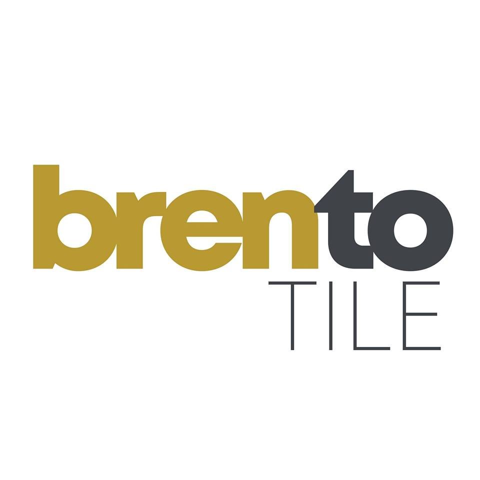 BrentoTile Profile Picture