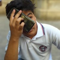 Rmanu_9 (@manuurojas3) 's Twitter Profile