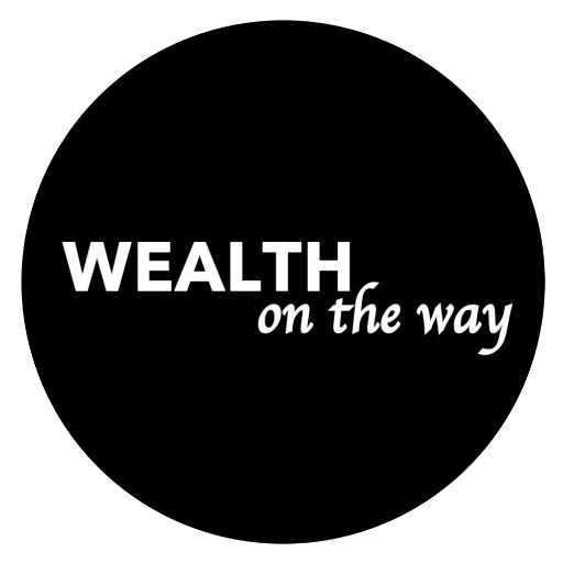 Software Engineer Stashing Cash and Buying #realestate. In pursuit of #financialfreedom Goal: Financially Independent by age 35.