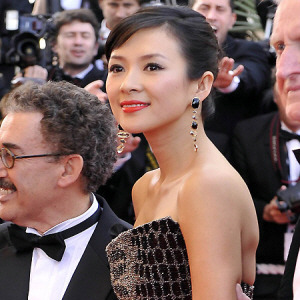 kgshww's profile picture. 안녕....^^  홈비즈니스 
http://t.co/3B2lRUqNHB