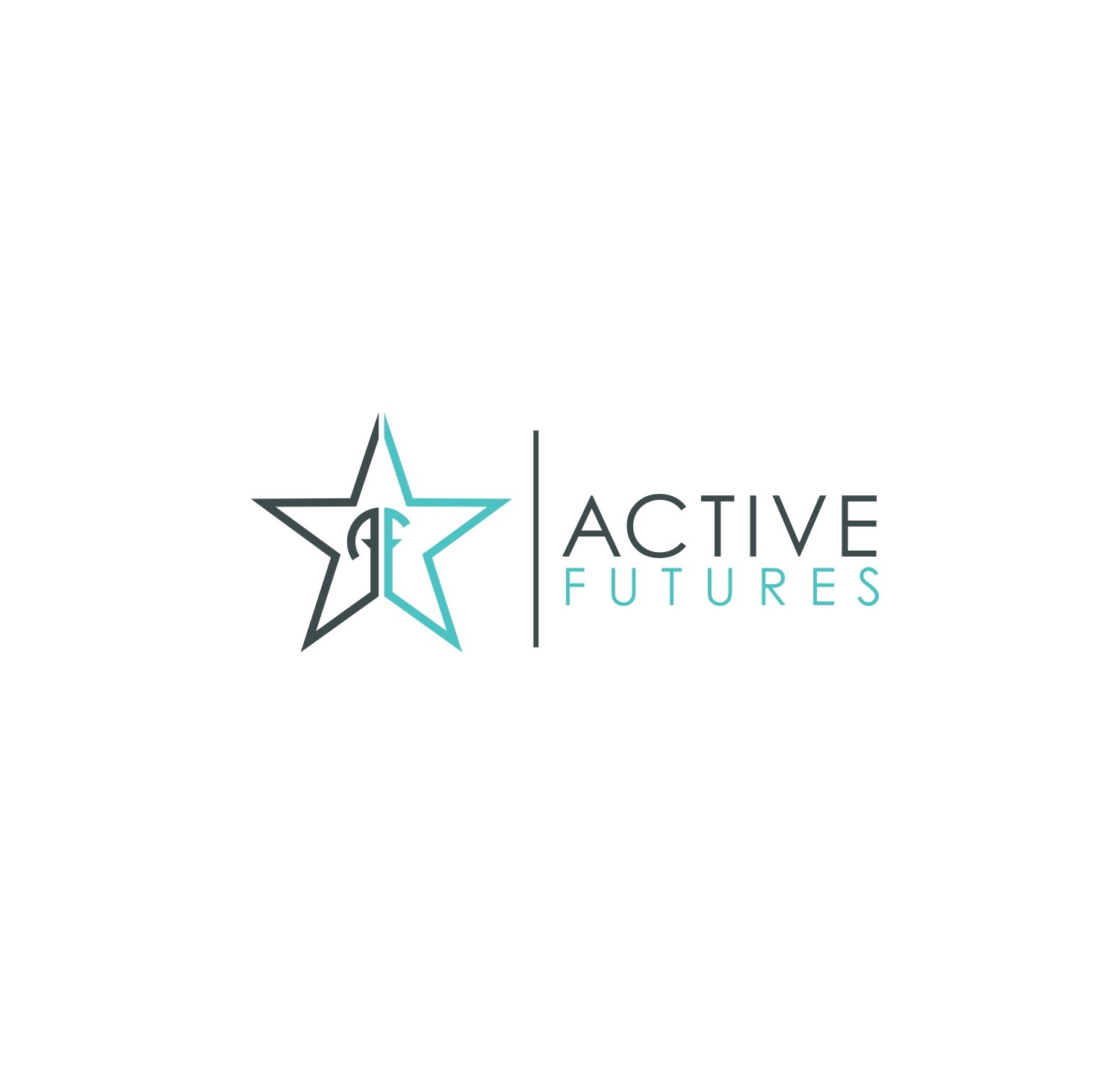 Active Futures LLC is a training and leadership development consulting group helping individuals and organizations reach their potential.