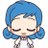 花子(登販 夜勤専属)のTwitterプロフィール画像