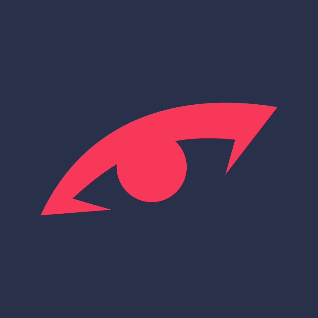 atamocius's profile picture. gamer, software engineer, plays FIFA for the story