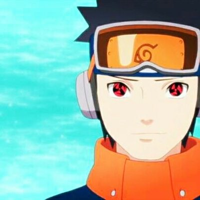 Rango S Naruto Vs Sasuke Narutoなりきりさんと繋がりたい Uchiha Uzumaki Anime Sharingan Rango S Naruto Vs Sasuke Narutoなりきりさんと繋がりたい Uchiha Uzumaki Anime Sharingan