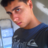 Junior_Mcyrus's profile image