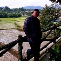 moegky (@moegky) 's Twitter Profile Photo moegky (@moegky) 's Twitter Profile Photo