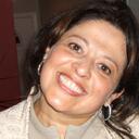 SILVIA JONES - @silviajoness - Twitter