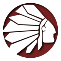 School of the Osage High School Media Center (@sotomediacenter) 's Twitter Profile