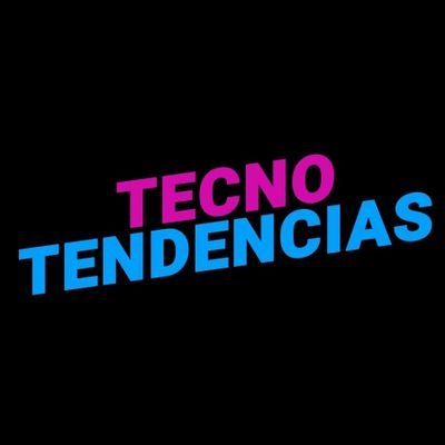 Tecnología y Tendencias de la mano de @fercarolei. Filmmaker @matipaganini 📸 Noticias 📽️ Aplicaciones 🕹️ Juegos 🤖 Android 🍏 iOs #AppDelDía