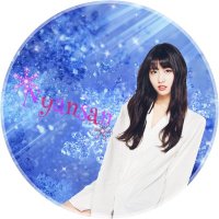 ニャンさん🐱 🐉BEAUTIFUL🦅 (@momo50967612) 's Twitter Profile