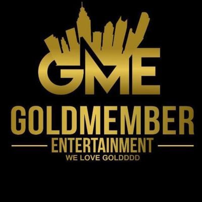 GoldmemberEnt's profile picture. Teewhig owner of GME Goldmember Entertainment send music videos acts etc to Goldmemberentertainment@gmail.com