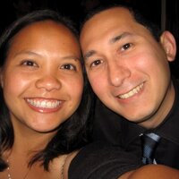 Rosie Alegado (@rosiealegado) 's Twitter Profile