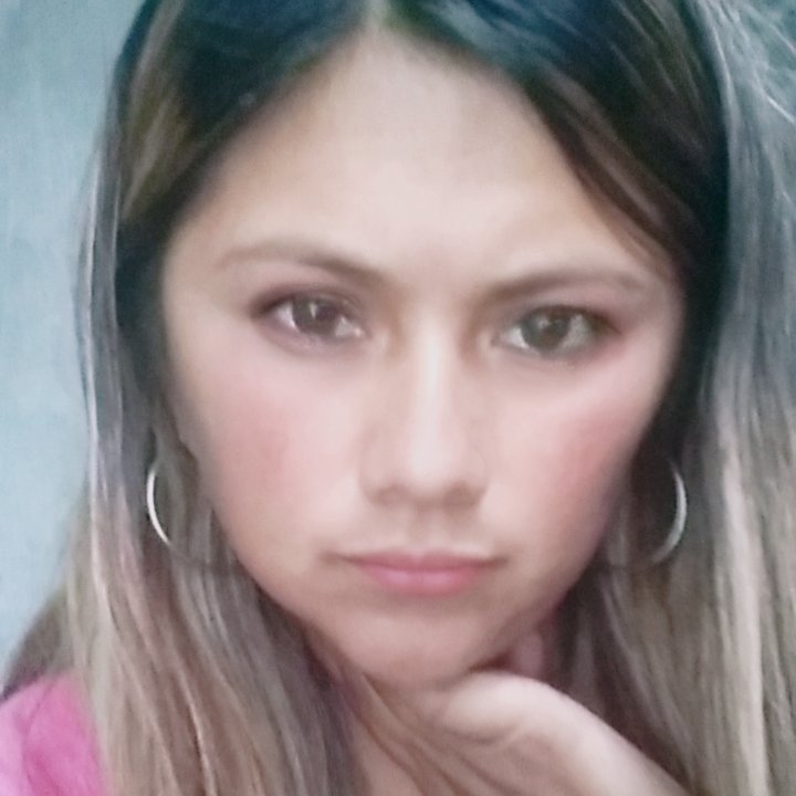 Dianaalfarogon's profile picture. 