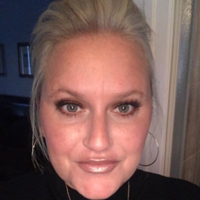 enmp's profile picture. Wife, Mother of 2 boys. Teacher