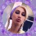 badlittlegrrl (@badlittlegrrl) Twitter profile photo badlittlegrrl (@badlittlegrrl) Twitter profile photo