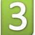 Cooperativa Lista 3 (@cooplista3) Twitter profile photo