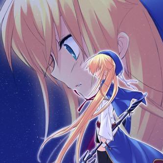 ll2uk1's profile picture. 壁殴り引退