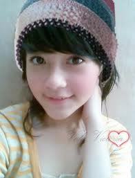 evaAScommunity's profile picture. 